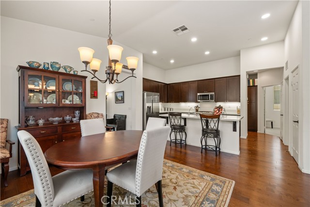 Detail Gallery Image 16 of 45 For 26519 Rim Creek, Menifee,  CA 92584 - 2 Beds | 2 Baths
