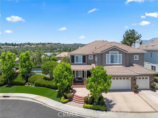 5 Kennedy Court, Coto de Caza CA: https://media.crmls.org/medias/158abb70-56f2-43e4-af2c-1809b54fd11c.jpg