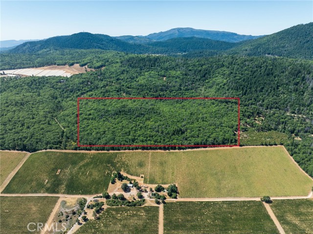 Detail Gallery Image 4 of 42 For 9600 Seigler Springs North Road, Kelseyville,  CA 95451 - – Beds | – Baths