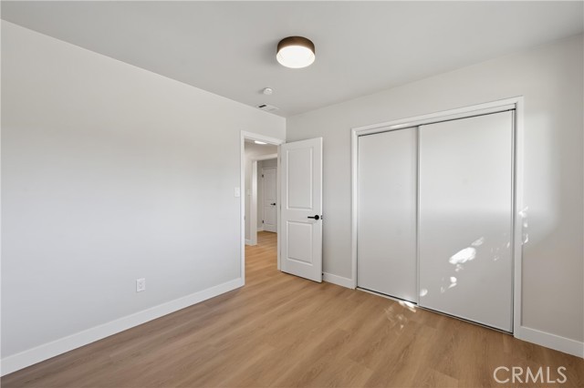 Detail Gallery Image 35 of 49 For 942 N Encina Ave, Rialto,  CA 92376 - 4 Beds | 2 Baths