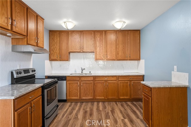 Detail Gallery Image 7 of 37 For 2243 Jan Ct, Oroville,  CA 95966 - 3 Beds | 1/1 Baths