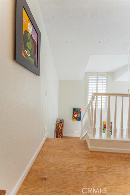 Detail Gallery Image 33 of 39 For 4 Auvergne, Newport Coast,  CA 92657 - 3 Beds | 3 Baths