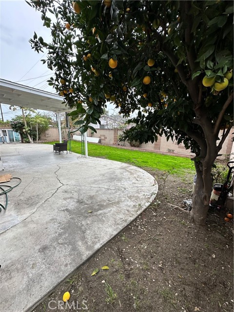 Detail Gallery Image 24 of 26 For 11620 College, Norwalk,  CA 90650 - 3 Beds | 2 Baths