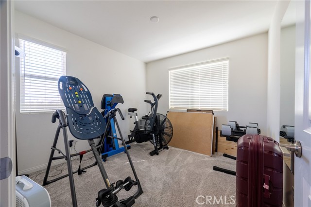 Detail Gallery Image 30 of 43 For 202 Bonita Ln, Rialto,  CA 92376 - 3 Beds | 2/1 Baths