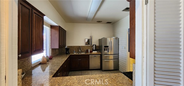 Detail Gallery Image 21 of 25 For 3500 Buchanan #145,  Riverside,  CA 92503 - 2 Beds | 2 Baths