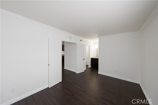 Detail Gallery Image 6 of 17 For 2900 Madison Ave #A27,  Fullerton,  CA 92831 - 1 Beds | 1 Baths