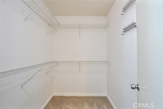 2005 W Culver Avenue, Orange CA: https://media.crmls.org/medias/158b4304-4953-4b62-b364-afed371af459.jpg