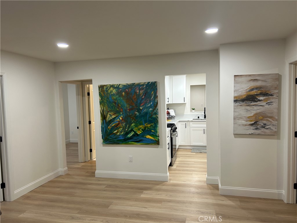 MLS #SB25269785 image #10