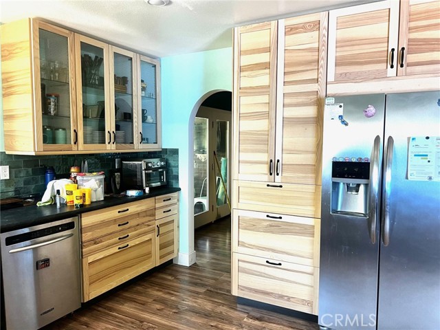 Detail Gallery Image 5 of 21 For 3324 Columbia Ave, Merced,  CA 95340 - 4 Beds | 2 Baths