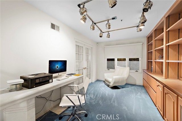 4026 Calle Lisa, San Clemente CA: https://media.crmls.org/medias/158b712a-0f83-49d6-acd2-fff93652ead4.jpg