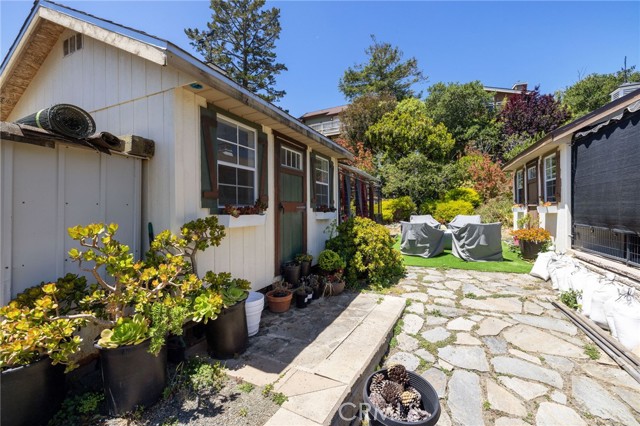 Detail Gallery Image 45 of 53 For 1760 Stuart St, Cambria,  CA 93428 - 3 Beds | 2 Baths