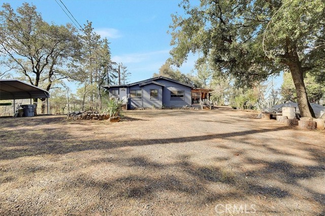 Detail Gallery Image 41 of 70 For 11595 Miller Peak, Oroville,  CA 95965 - 3 Beds | 2 Baths