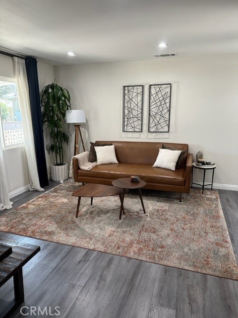 8026 Milna Avenue, Whittier, CA, 90606 8026 Milna Avenue, Whittier, CA, 90606
