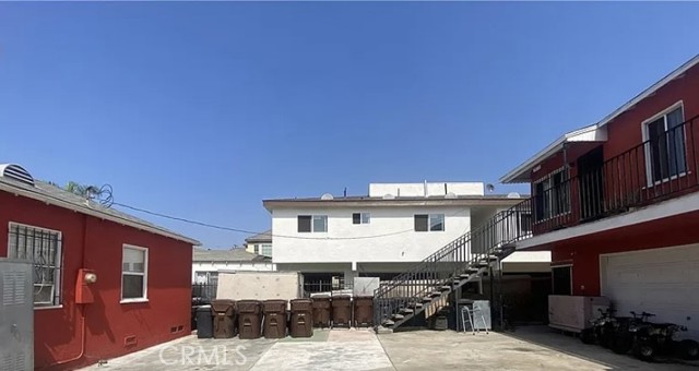 202 N Sloan Avenue, Compton CA: https://media.crmls.org/medias/158b9ea8-8a06-493e-b858-1e711aa53bd8.jpg