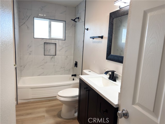 Detail Gallery Image 16 of 20 For 42715 Kansas, Palm Desert,  CA 92211 - 3 Beds | 2 Baths