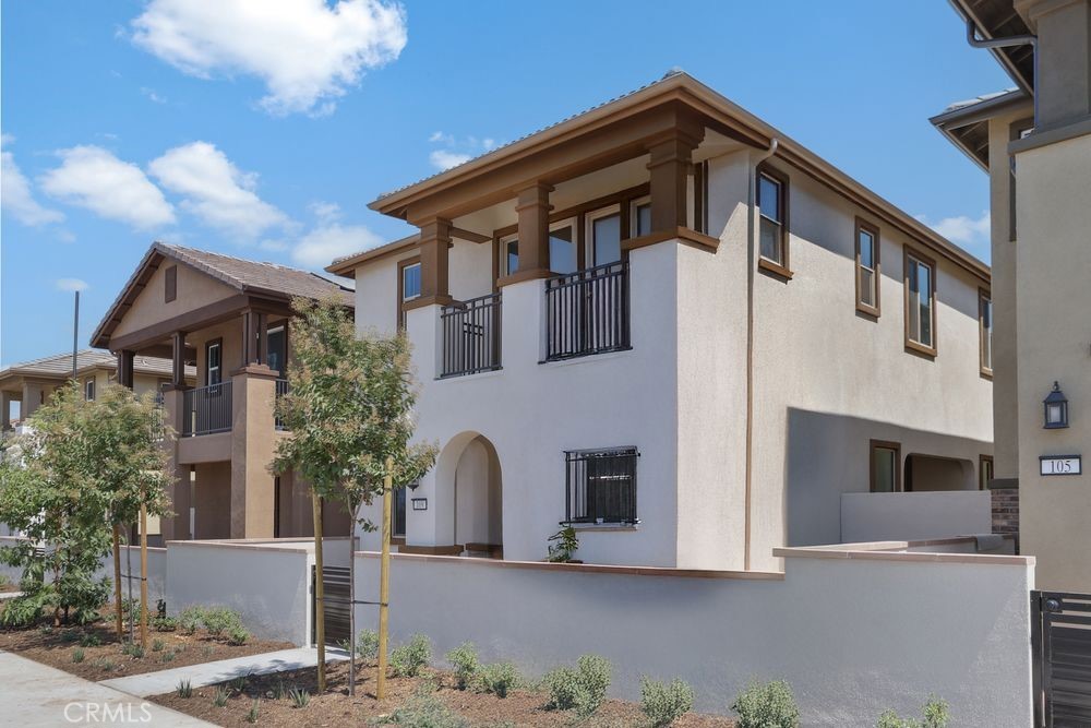 109 Great Park Boulevard