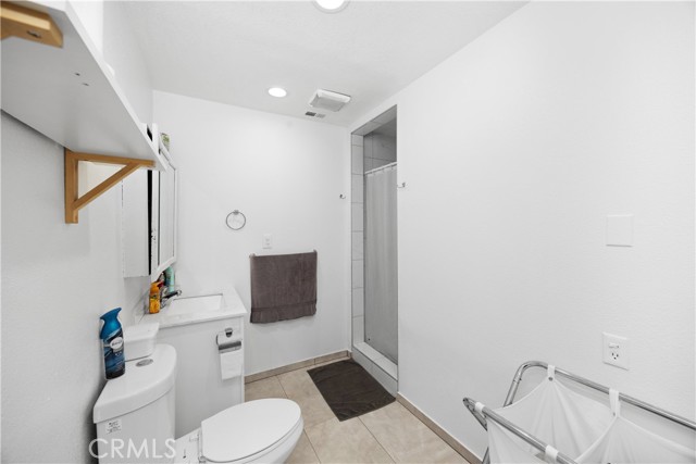 1118 Kwis Avenue, Hacienda Heights CA: https://media.crmls.org/medias/158bbb52-368b-49d3-a86f-51ee7483280f.jpg