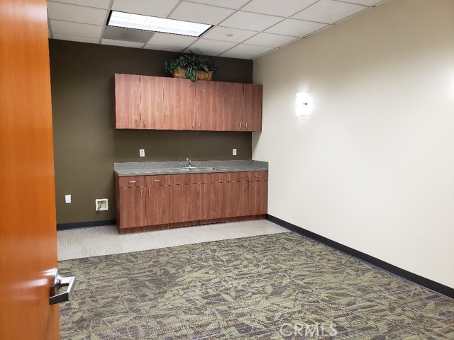  Commercial for Sale in Ontario, California