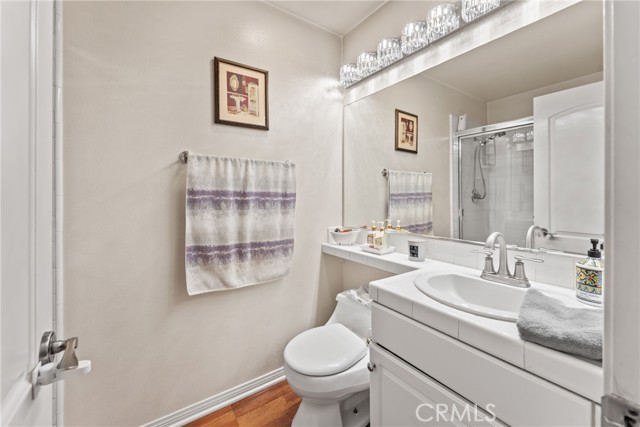 5506 Carriage Place, Rancho Cucamonga CA: https://media.crmls.org/medias/158bbbda-0187-46dc-9c36-051529e24520.jpg