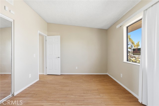 Detail Gallery Image 12 of 28 For 5378 Chia Ave, Twentynine Palms,  CA 92277 - 2 Beds | 1 Baths