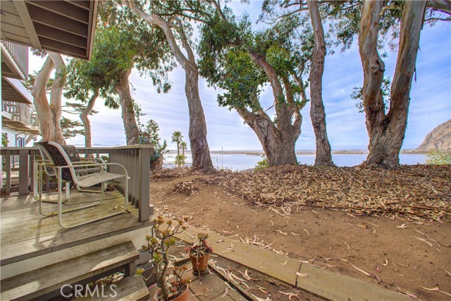 Detail Gallery Image 32 of 51 For 209 Dunes Street #6,  Morro Bay,  CA 93442 - 2 Beds | 2 Baths