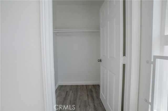 Detail Gallery Image 18 of 25 For 4921 1/2 Normandie, Los Angeles,  CA 90037 - 4 Beds | 4/1 Baths
