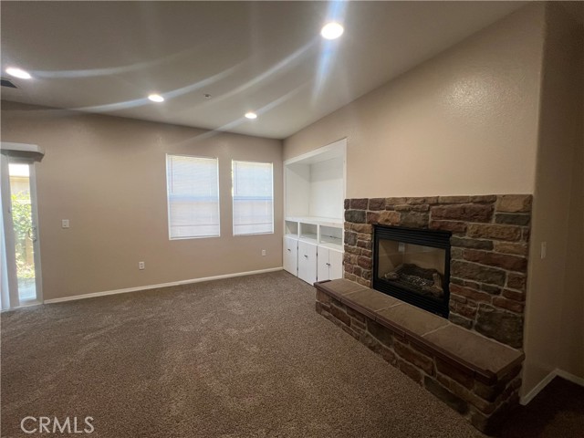 Detail Gallery Image 13 of 35 For 36307 Cosimo Ln, Winchester,  CA 92596 - 3 Beds | 2/1 Baths