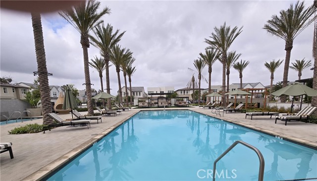 171 Bear Leaf Drive, Lake Forest CA: https://media.crmls.org/medias/158bf58a-c98c-42dd-a022-42791a5a9272.jpg