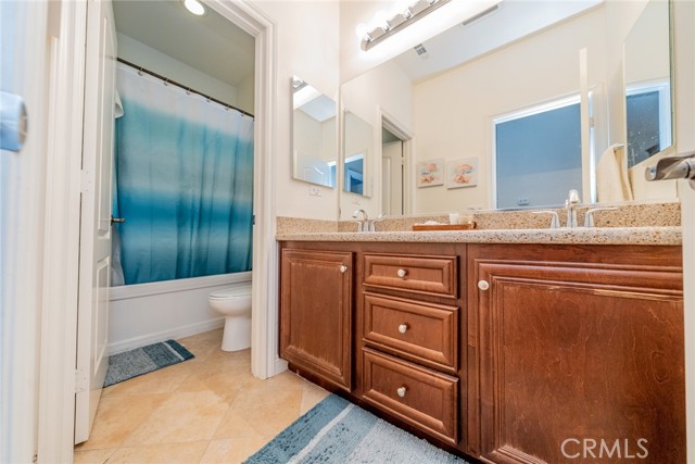 Detail Gallery Image 49 of 68 For 1251 W Daffodil Ave, La Habra,  CA 90631 - 4 Beds | 3/1 Baths