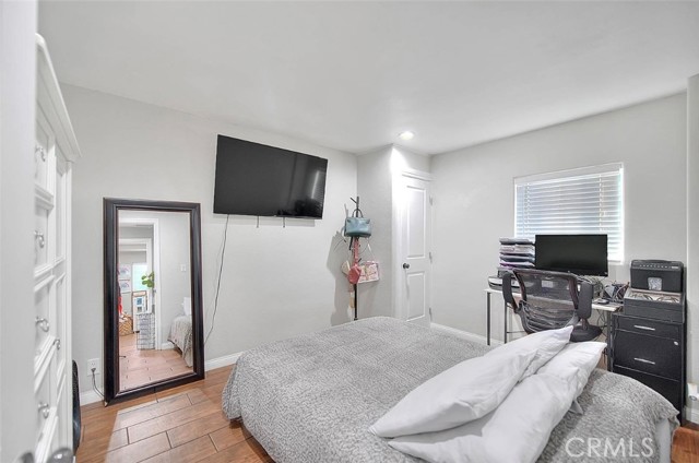 Detail Gallery Image 22 of 26 For 1261 W 13th St, San Bernardino,  CA 92411 - 2 Beds | 1 Baths