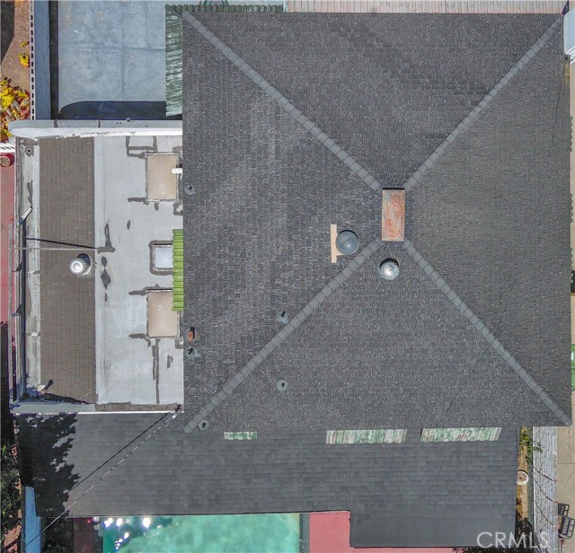 Detail Gallery Image 46 of 47 For 2219 N Flower St, Santa Ana,  CA 92706 - 3 Beds | 1/1 Baths
