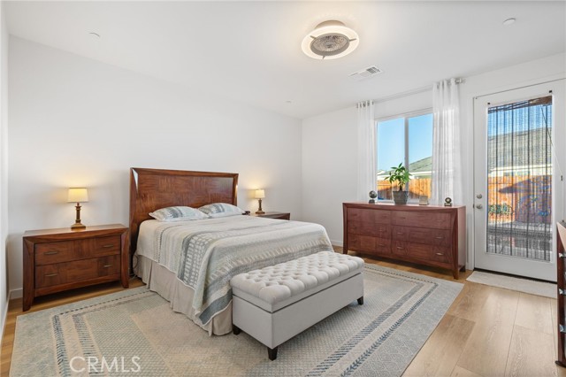 Detail Gallery Image 24 of 51 For 7702 Canyon Trail Ave, Bakersfield,  CA 93313 - 4 Beds | 2/1 Baths