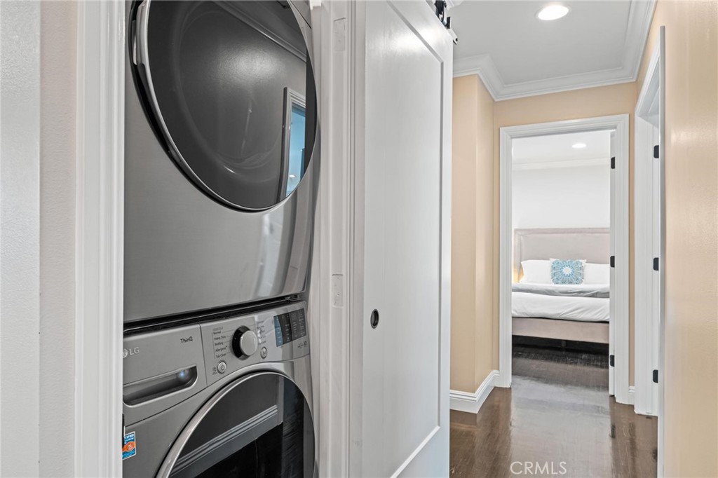 MLS #SB25085669 image #10