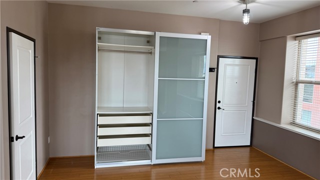 Detail Gallery Image 11 of 15 For 255 W 7th St #15,  San Pedro,  CA 90731 - 0 Beds | 1 Baths