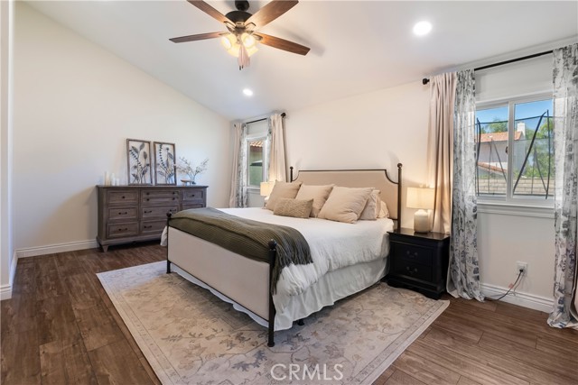 Detail Gallery Image 19 of 42 For 1330 Candela St, Redlands,  CA 92373 - 3 Beds | 2 Baths