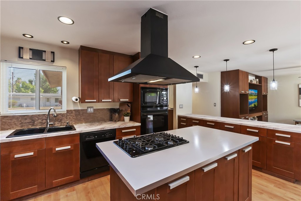 MLS #IG25144141 img 4