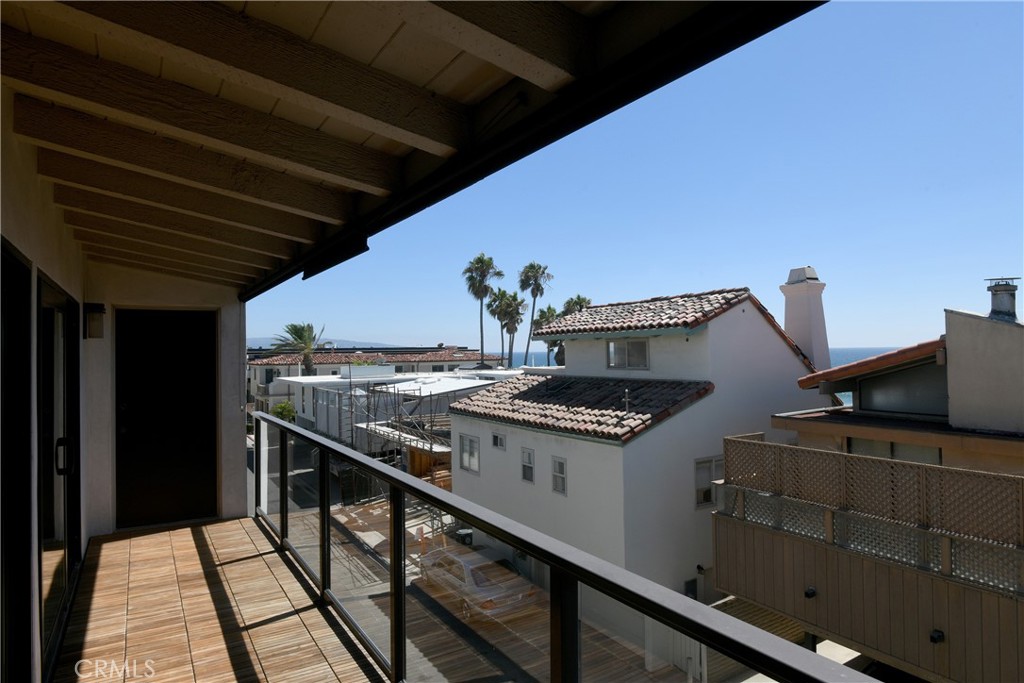 2516 Ocean Drive