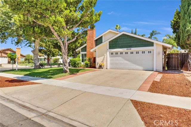 Image 3 for 9532 Deerbrook St, Rancho Cucamonga, CA 91730