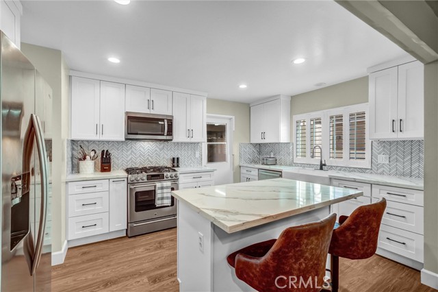 Image 9 of 32 For 10661 Ritter