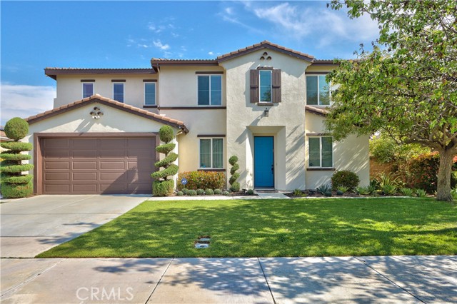 Detail Gallery Image 3 of 72 For 34029 Tuscan Creek Way, Temecula,  CA 92592 - 5 Beds | 3 Baths