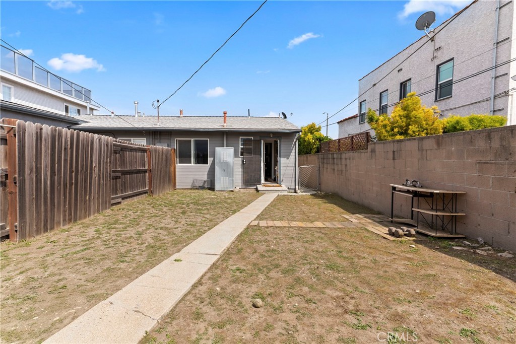 MLS #SB25085447 image #12