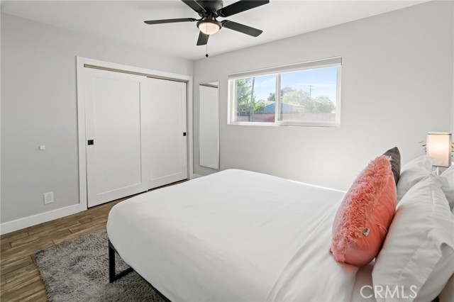 Detail Gallery Image 23 of 51 For 213 Magnolia Ave, Fullerton,  CA 92833 - 3 Beds | 2 Baths