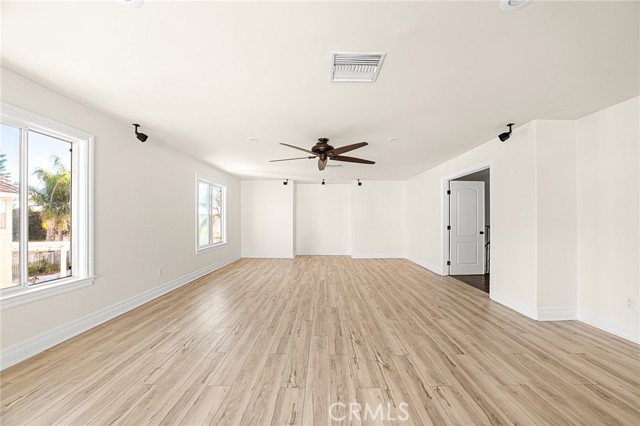 Detail Gallery Image 33 of 46 For 11179 Summerside, Rancho Cucamonga,  CA 91737 - 5 Beds | 3/1 Baths