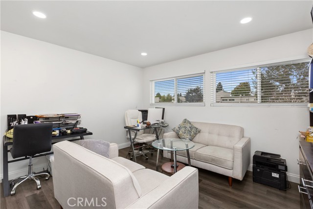 Detail Gallery Image 22 of 40 For 18683 Maplewood Cir #84,  Huntington Beach,  CA 92646 - 3 Beds | 2 Baths