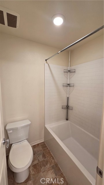 Detail Gallery Image 37 of 37 For 5321 Declan, Riverside,  CA 92504 - 5 Beds | 3 Baths