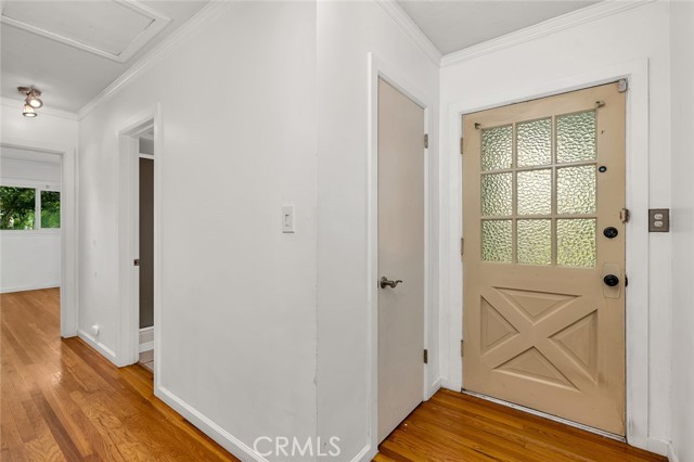 Detail Gallery Image 45 of 55 For 2669 6th, Merced,  CA 95340 - 3 Beds | 2/1 Baths