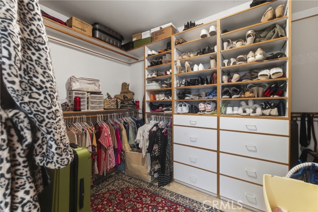 Detail Gallery Image 51 of 73 For 29628 Woodbrook, Agoura Hills,  CA 91301 - 4 Beds | 3 Baths