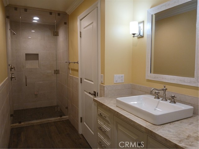 17367 Quesan Place photo 19