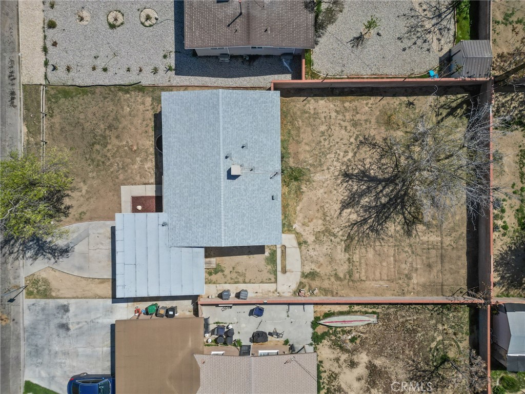 https://media.crmls.org/medias/158cb834-ce75-4abc-b54b-df023abf7b21.jpg?preset=X-Large
