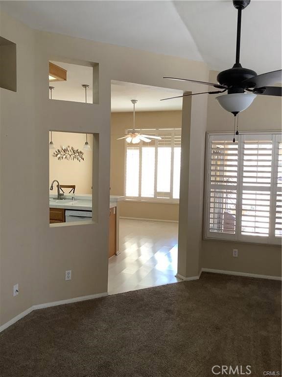 Detail Gallery Image 6 of 36 For 11253 Pleasant Hills Dr, Apple Valley,  CA 92308 - 2 Beds | 2 Baths